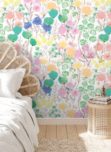 Load image into Gallery viewer, FLORAL SPRING