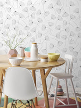 Load image into Gallery viewer, DANDELION