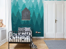 Load image into Gallery viewer, FIREFLIES