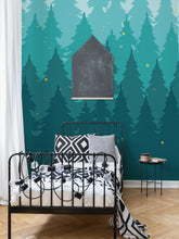 Load image into Gallery viewer, FIREFLIES