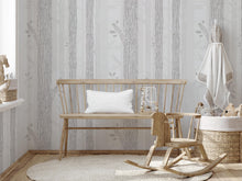 Load image into Gallery viewer, WOODLAND