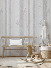 Load image into Gallery viewer, WOODLAND