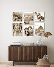 Load image into Gallery viewer, LAYOUT 12