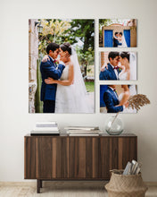 Load image into Gallery viewer, LAYOUT 11