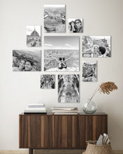 Load image into Gallery viewer, LAYOUT 14