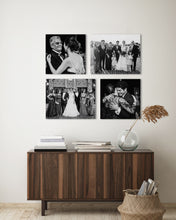 Load image into Gallery viewer, LAYOUT 8