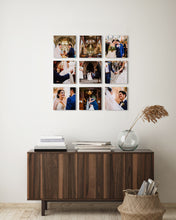 Load image into Gallery viewer, LAYOUT 5