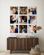 Load image into Gallery viewer, LAYOUT 6