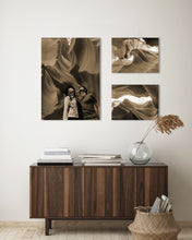 Load image into Gallery viewer, LAYOUT 7