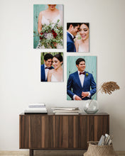 Load image into Gallery viewer, LAYOUT 9