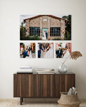 Load image into Gallery viewer, LAYOUT 10