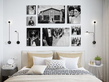 Load image into Gallery viewer, LAYOUT 13