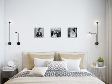 Load image into Gallery viewer, LAYOUT 1