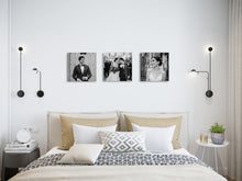 Load image into Gallery viewer, LAYOUT 2