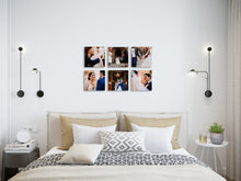 Load image into Gallery viewer, LAYOUT 3