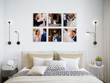 Load image into Gallery viewer, LAYOUT 4