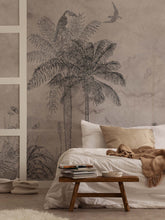 Load image into Gallery viewer, JUNGLE LAND