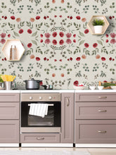 Load image into Gallery viewer, KALEIDOSCOPE