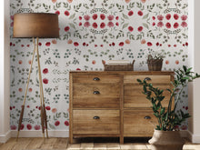 Load image into Gallery viewer, KALEIDOSCOPE