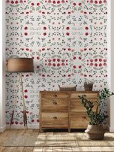 Load image into Gallery viewer, KALEIDOSCOPE