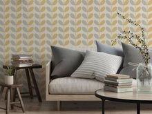 Load image into Gallery viewer, NORDIC LEAF