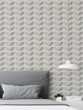 Load image into Gallery viewer, NORDIC LEAF