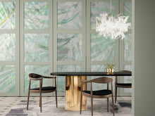 Load image into Gallery viewer, PALM INCEPTION