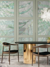 Load image into Gallery viewer, PALM INCEPTION