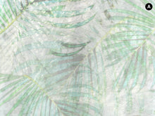 Load image into Gallery viewer, PALM INCEPTION