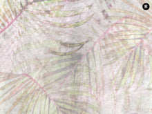 Load image into Gallery viewer, PALM INCEPTION