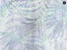 Load image into Gallery viewer, PALM INCEPTION