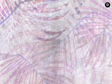 Load image into Gallery viewer, PALM INCEPTION