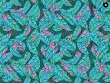 Load image into Gallery viewer, RAINBOW LEAVES