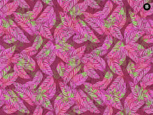 Load image into Gallery viewer, RAINBOW LEAVES