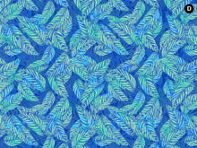 Load image into Gallery viewer, RAINBOW LEAVES