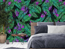 Load image into Gallery viewer, RAINBOW LEAVES