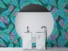 Load image into Gallery viewer, RAINBOW LEAVES