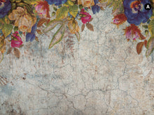 Load image into Gallery viewer, SECRET GARDEN