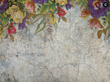 Load image into Gallery viewer, SECRET GARDEN