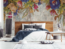 Load image into Gallery viewer, SECRET GARDEN