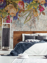 Load image into Gallery viewer, SECRET GARDEN