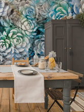 Load image into Gallery viewer, SUCULENTAS