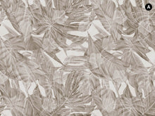 Load image into Gallery viewer, TROPICAL FOREST