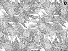 Load image into Gallery viewer, TROPICAL FOREST