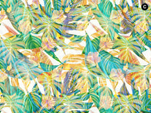 Load image into Gallery viewer, TROPICAL FOREST