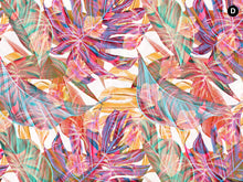 Load image into Gallery viewer, TROPICAL FOREST