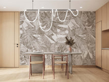 Load image into Gallery viewer, TROPICAL FOREST