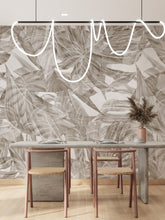 Load image into Gallery viewer, TROPICAL FOREST